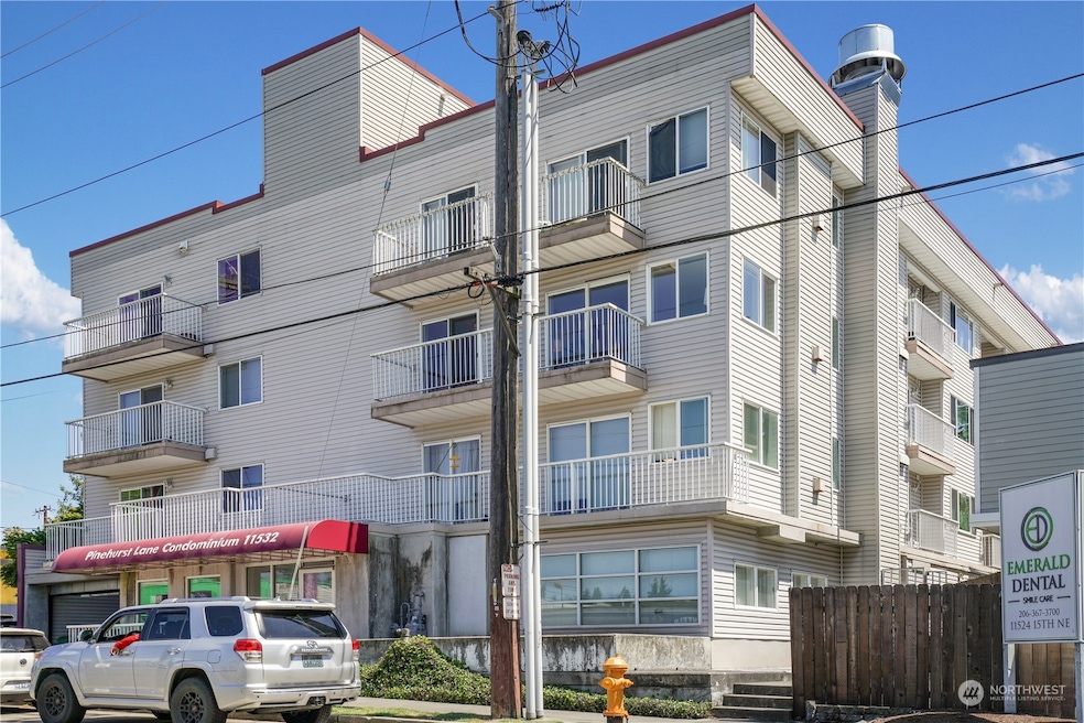 Sold $351,600 • Co-Listing Agent