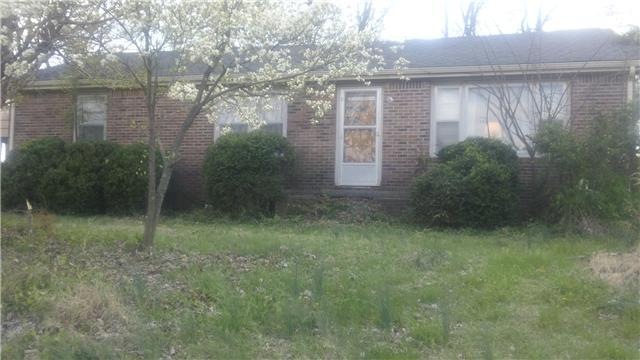 1506 Sparta Pike, Lebanon, TN 37090 - photo 1