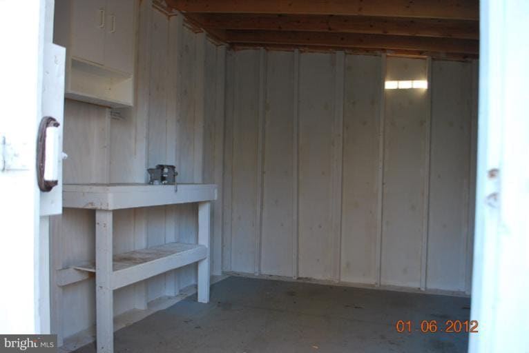 43500 Little Cliffs Rd, Hollywood, MD 20636 - photo 1