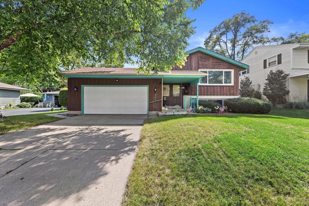 Under Contract $299,000