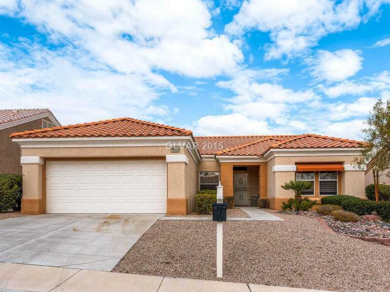 Property Photo.