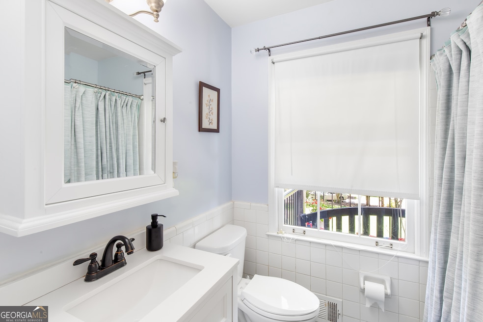 4608 Westhampton Cir unit 2, Tucker, GA 30084 - photo 1