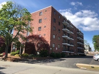 95 Nahant St unit 28, Lynn, MA 01902 - photo 1