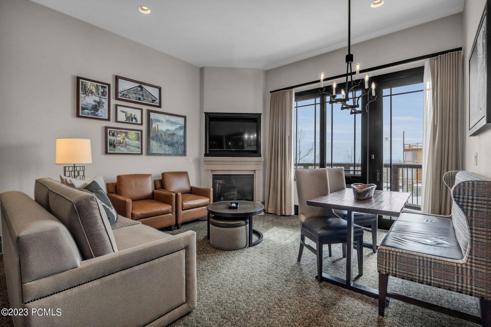 Sold • Co-Listing Agent