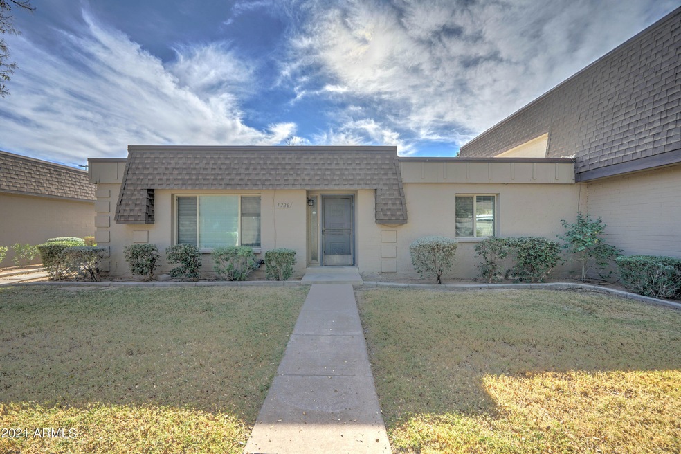1726 E Dunbar Dr-1