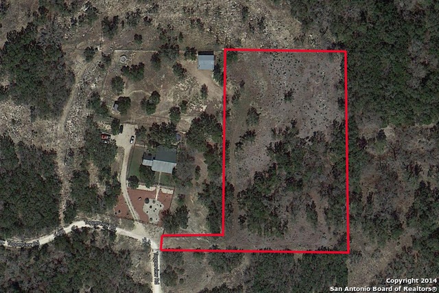 20748 Sams Ranch Rd, Helotes, TX 78023 - photo 1