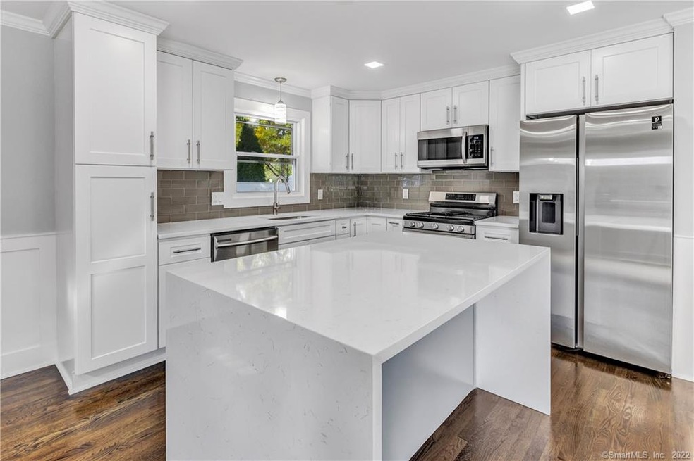 1470 South Ave, Stratford, CT 06615 - photo 1