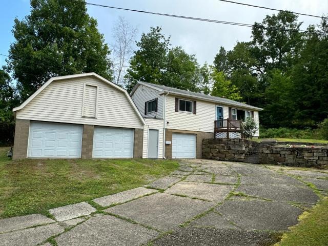 Sold $124,900