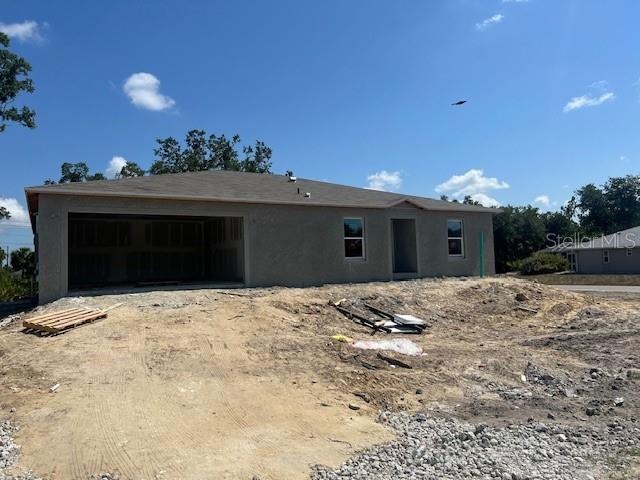 17394 Robinson Ave, Port Charlotte, FL 33948 - photo 1