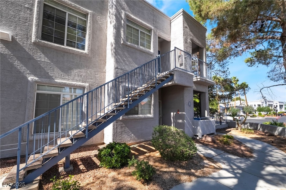 2201 Ramsgate Dr unit 128, Henderson, NV 89074 - photo 1