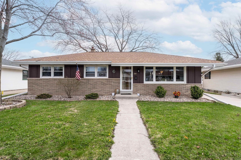 Sold $245,000 • Co-Listing Agent