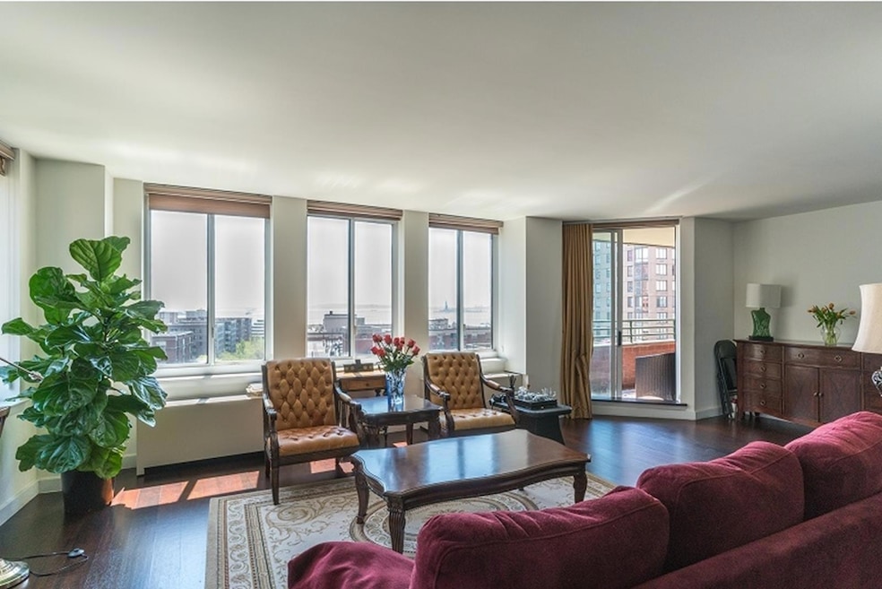 For Rent $8,300/month • Co-Listing Agent