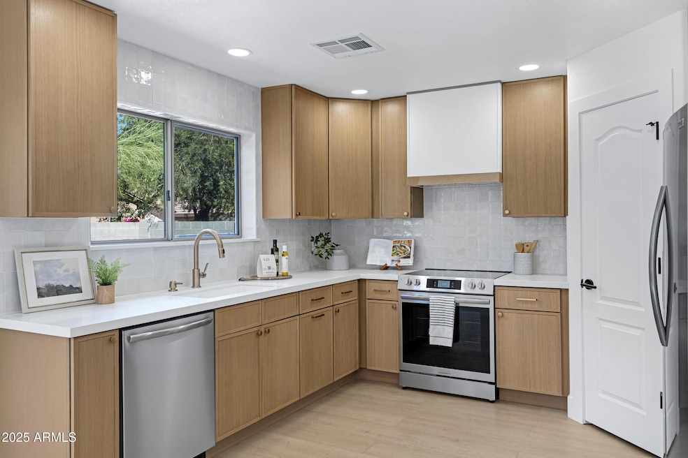 Sold $374,990 • Co-Listing Agent