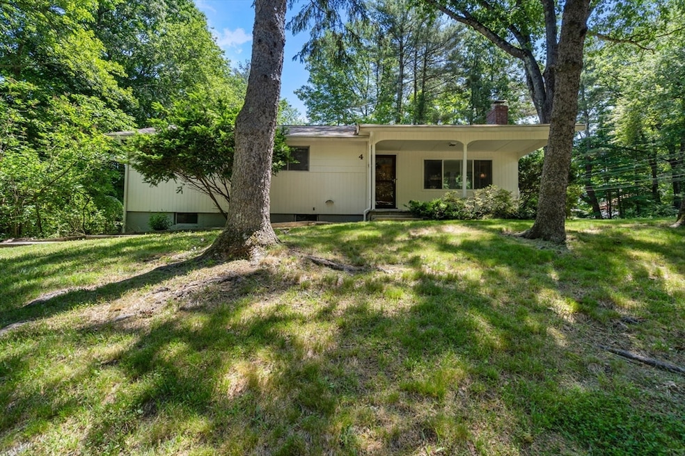 Sold $680,000 • Co-Listing Agent