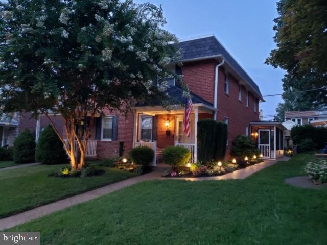 425 Wilde Ave, Drexel Hill, PA 19026 - photo 1