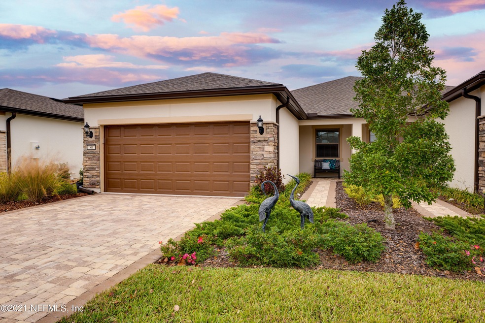 80RockSpgLpSaintAugustineFL-25