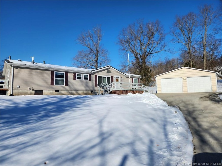 Sold $158,000