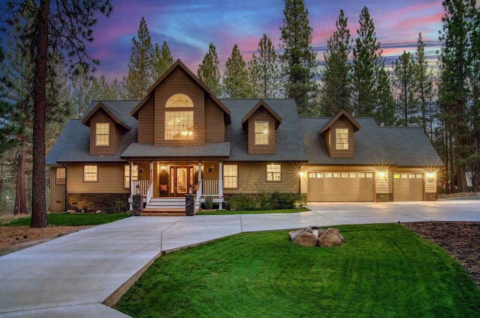 For Sale $769,000 • Co-Listing Agent