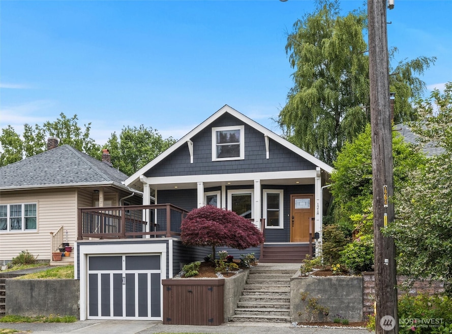 Sold $1,350,000 • Co-Listing Agent