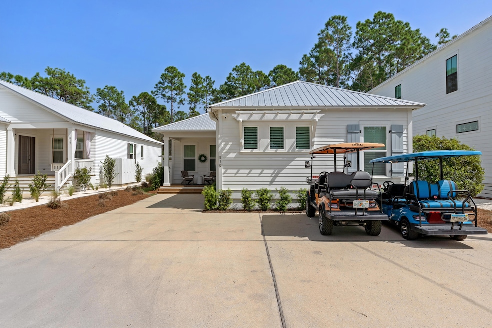 Sold $1,650,000