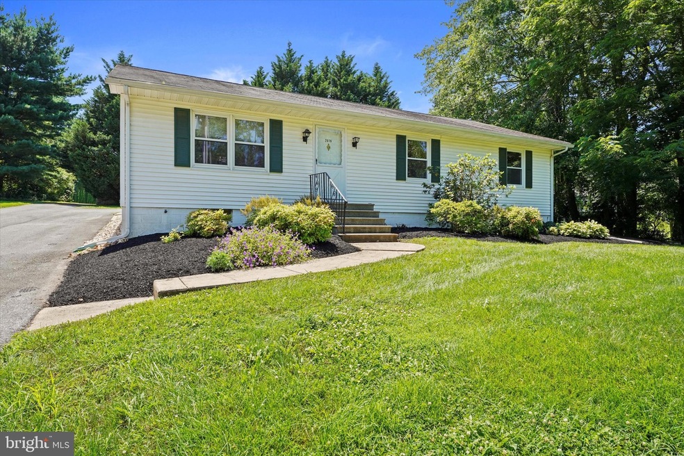 2816 Duncan Rd, Wilmington, DE 19808 - photo 1