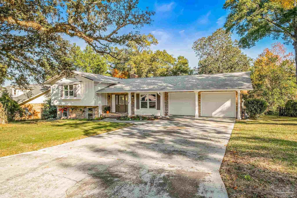 For Sale $699,900