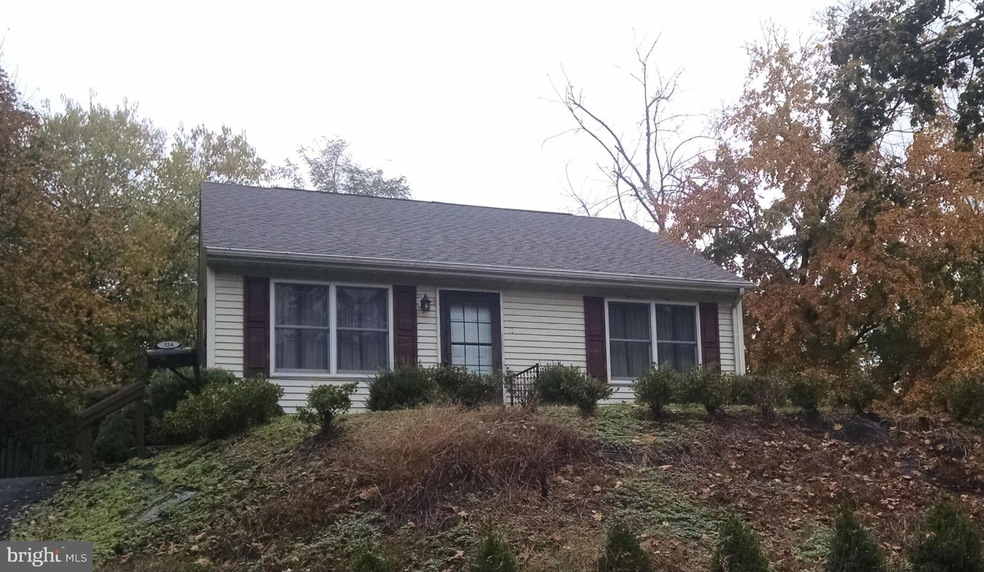 324 S Commerce St, Centreville, MD 21617 - photo 1