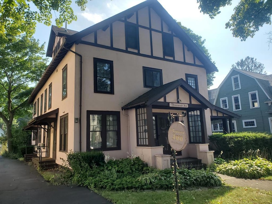 Sold $235,000