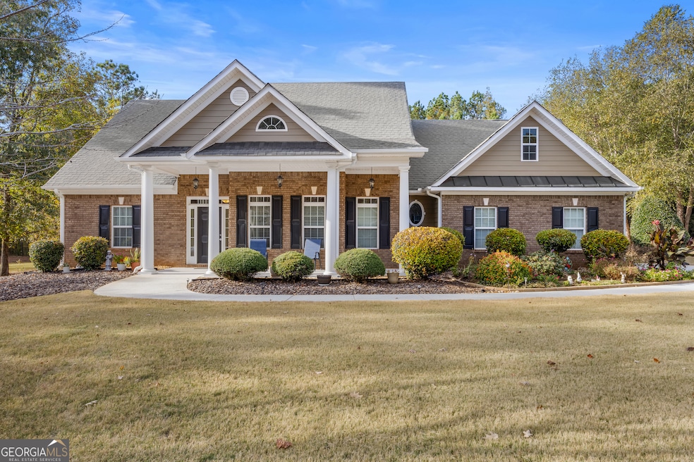 For Sale $450,000 • Co-Listing Agent