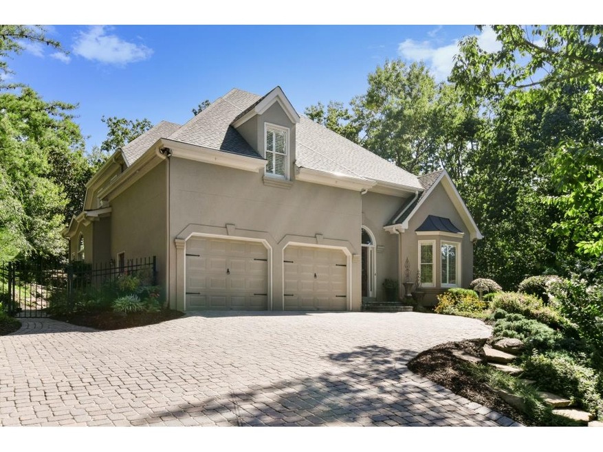 Amazing East Cobb home in sought after Lassiter Hi