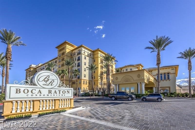 Boca Raton