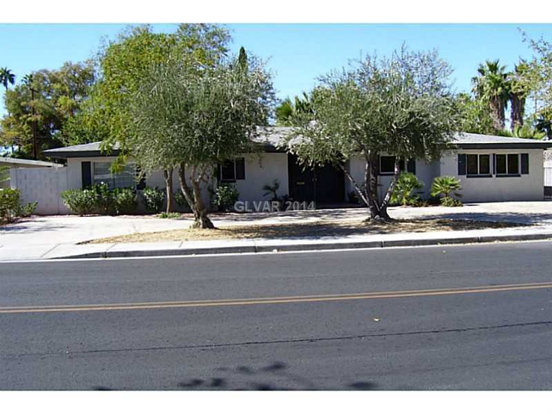 Property Photo.