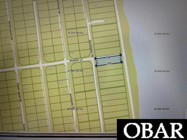 Sold $465,000
