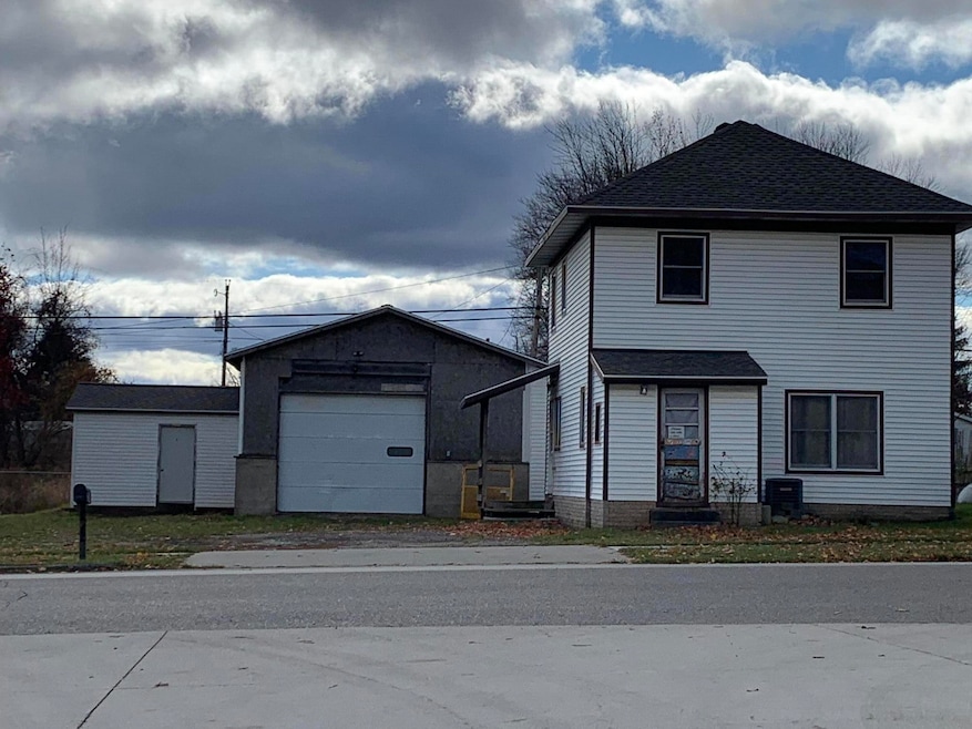281 E. Main Wkv (15)
