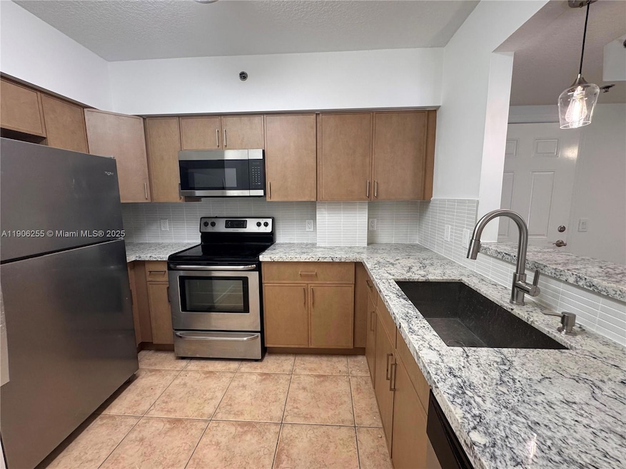 For Rent $2,695/month • Co-Listing Agent