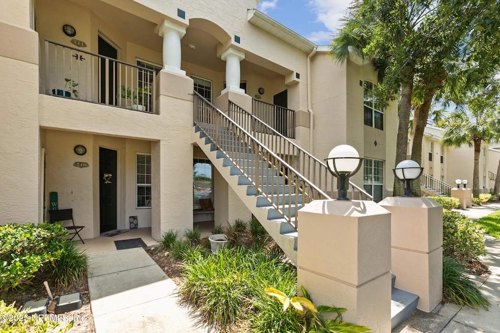 Sold $200,000 • Co-Listing Agent