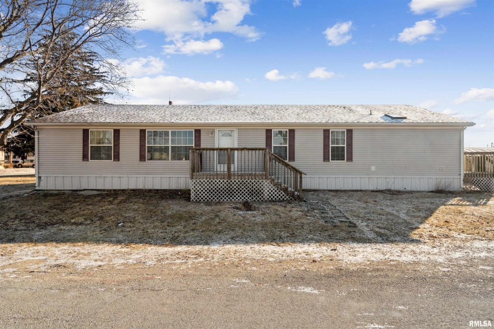 Sold $110,000
