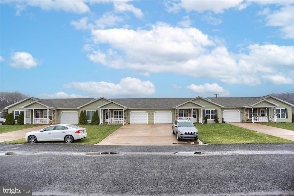 Sold $650,000 • Co-Listing Agent