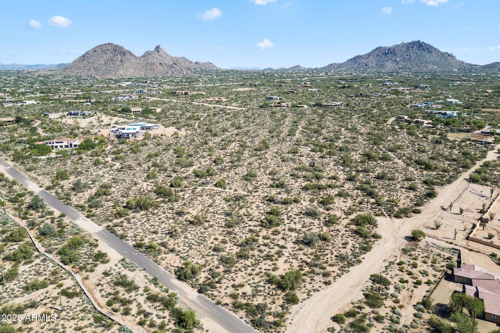 Under Contract $2,150,000