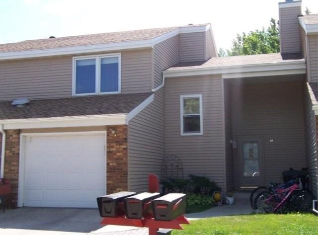 10 Vail Cir, Grand Forks, ND 58201 - photo 1