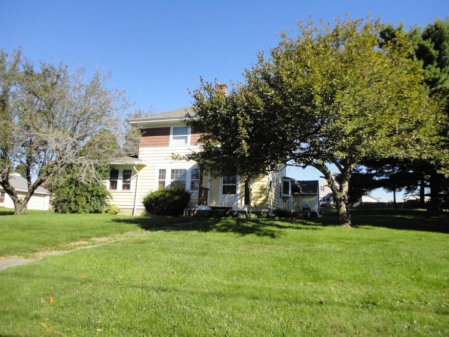 2014-09-25 21