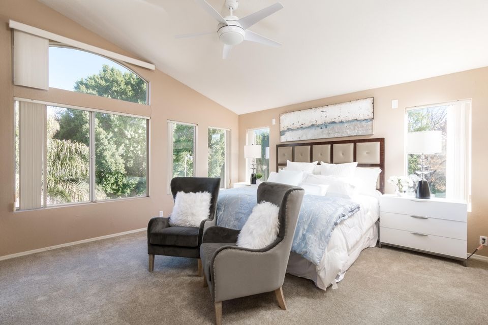 5952 W Morningdove (Full Resolution) (11