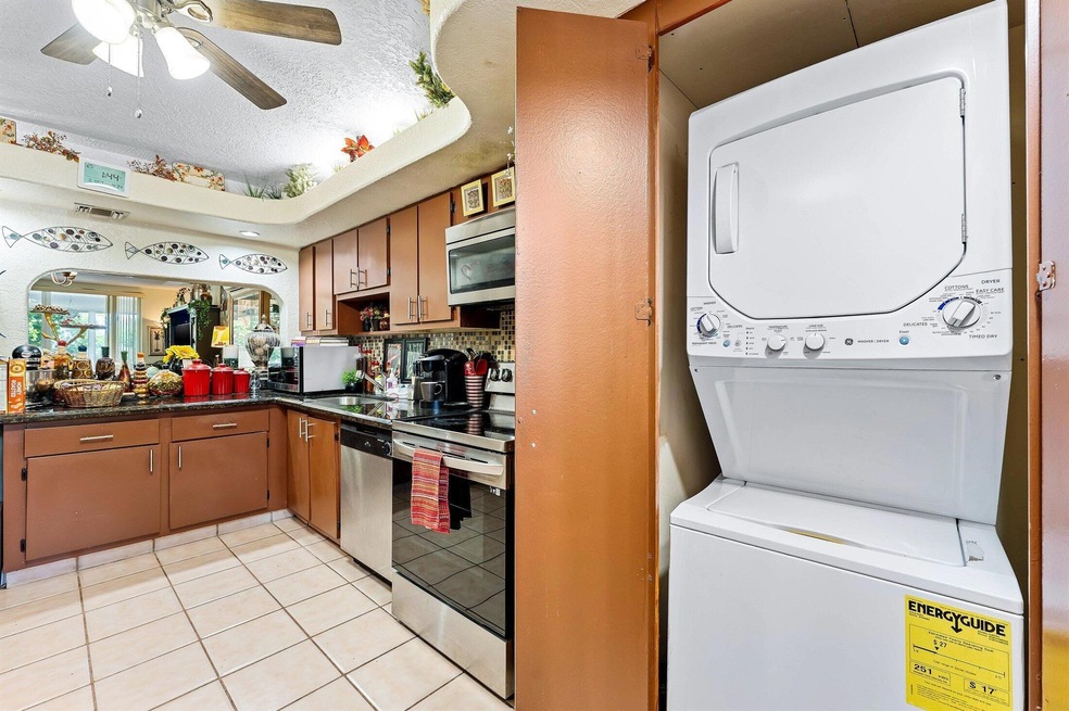 2850 Forest Hills Blvd unit 201, Coral Springs, FL 33065 - photo 1