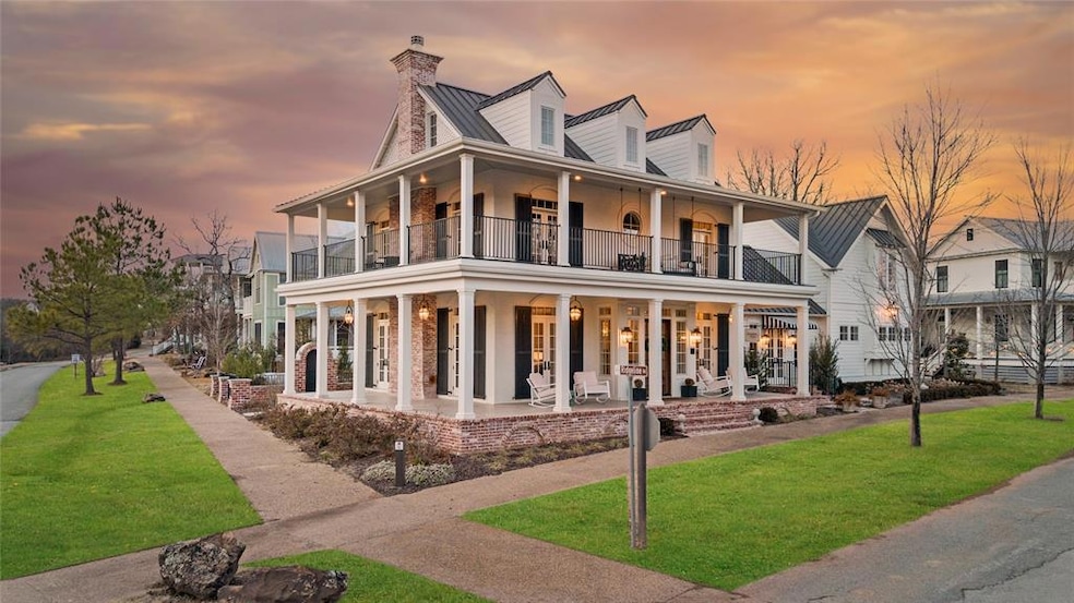 For Sale $2,200,000
