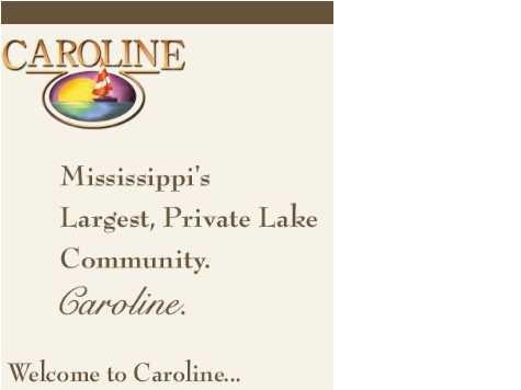 420 Hampton Chase, Canton, MS 39046 - photo 1