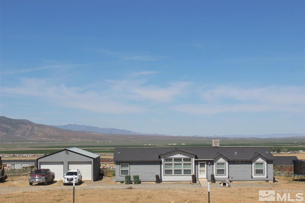 10640 Reins Way, Winnemucca, NV 89445 - photo 1
