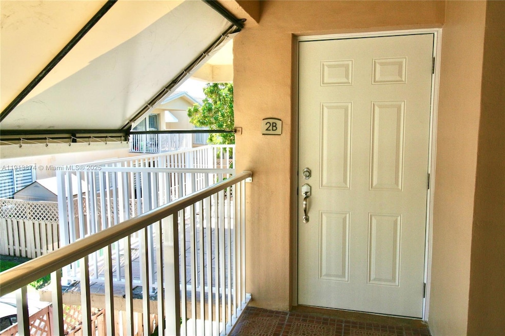 4330 NW 79th Ave unit 2B, Doral, FL 33166 - photo 1