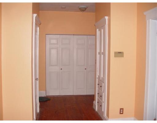 60 Ormond St unit 2, Mattapan, MA 02126 - photo 1