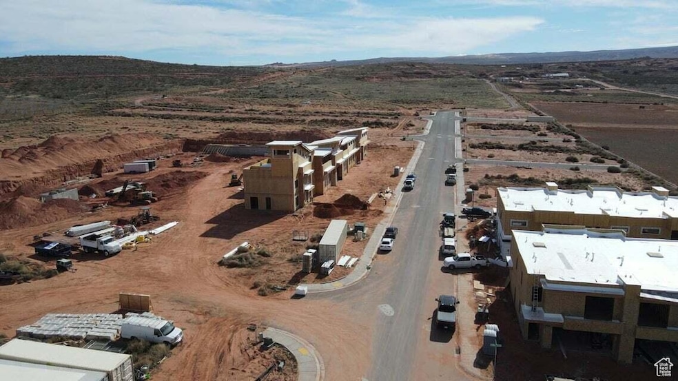 5222 W 2520 S unit 146, Hurricane, UT 84737 - photo 1