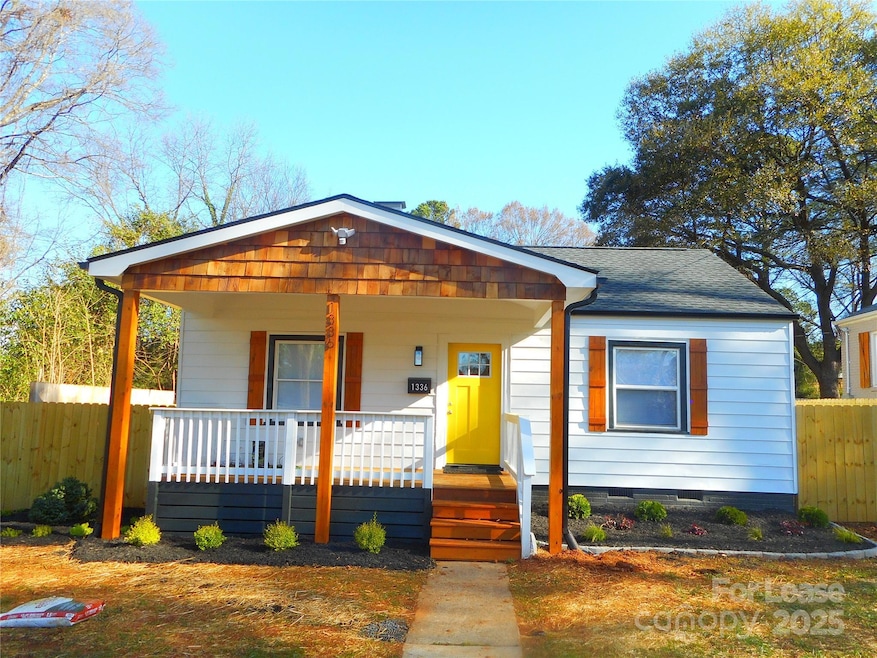 For Rent $1,795/month